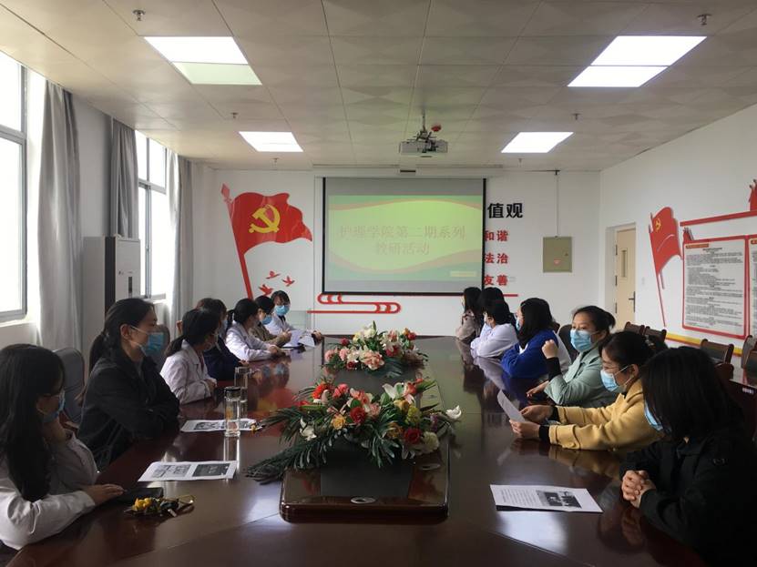 ae19e3e6f85d74c7ed9952707037c9a