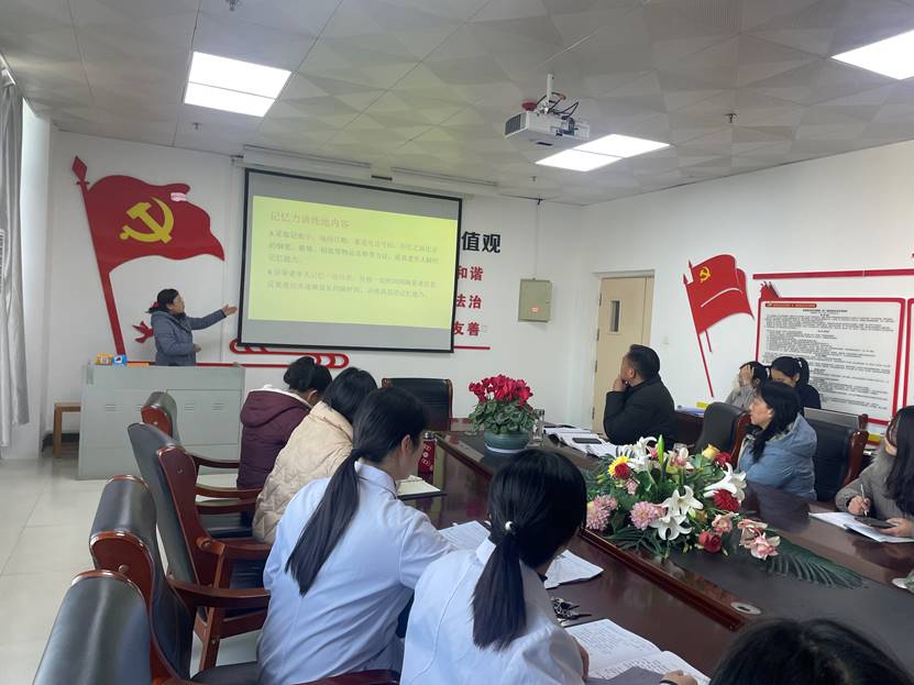 5de04c32f944d444e73fa73968c118e