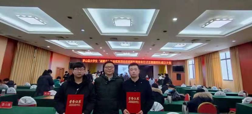 cbd081efa21643386c94bfa6a809df6